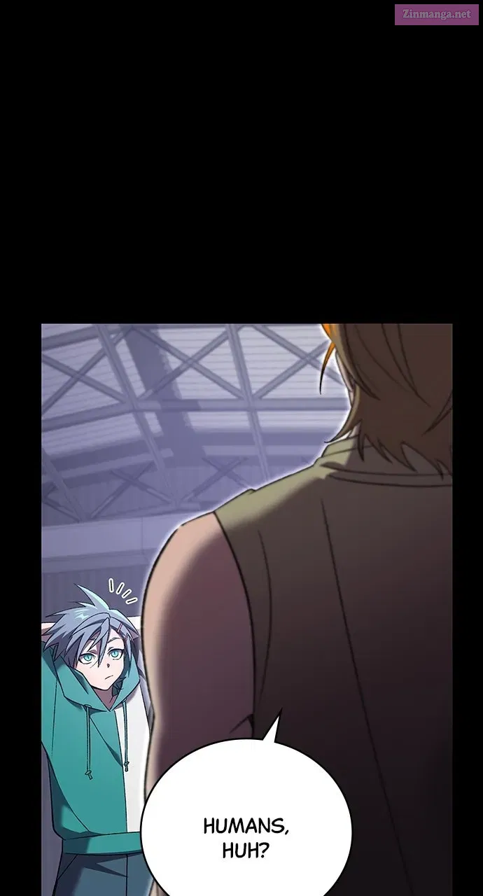 The Genius Swordmaster Returns Chapter 27 page 25 - 