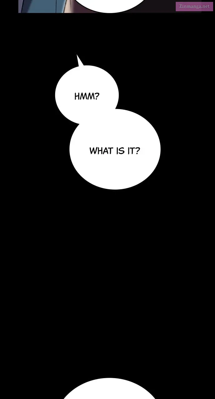 The Genius Swordmaster Returns Chapter 27 page 26 - 