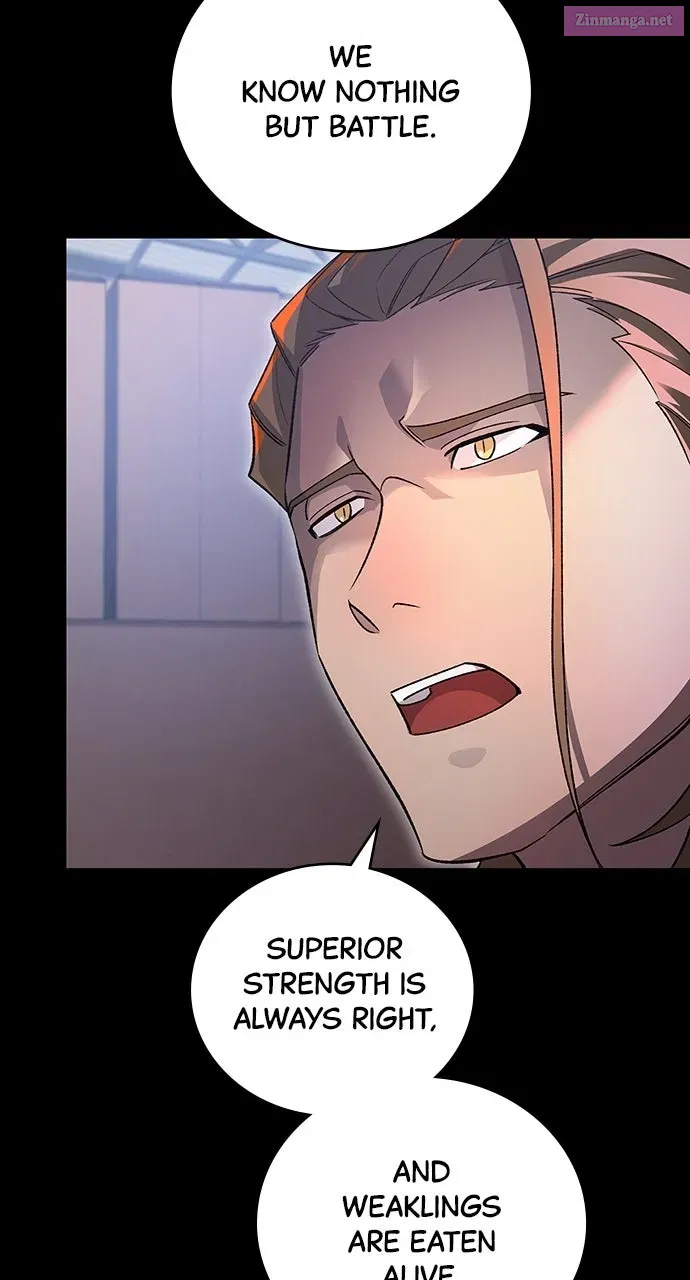The Genius Swordmaster Returns Chapter 27 page 27 - 
