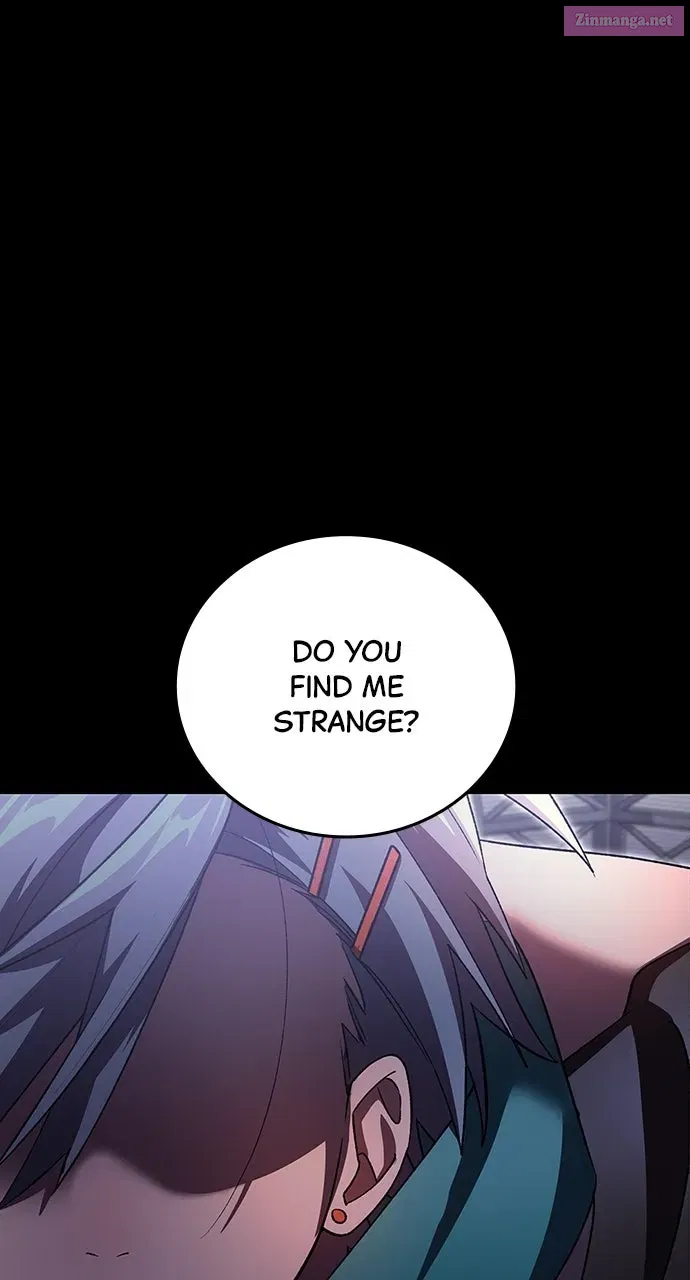 The Genius Swordmaster Returns Chapter 27 page 34 - 