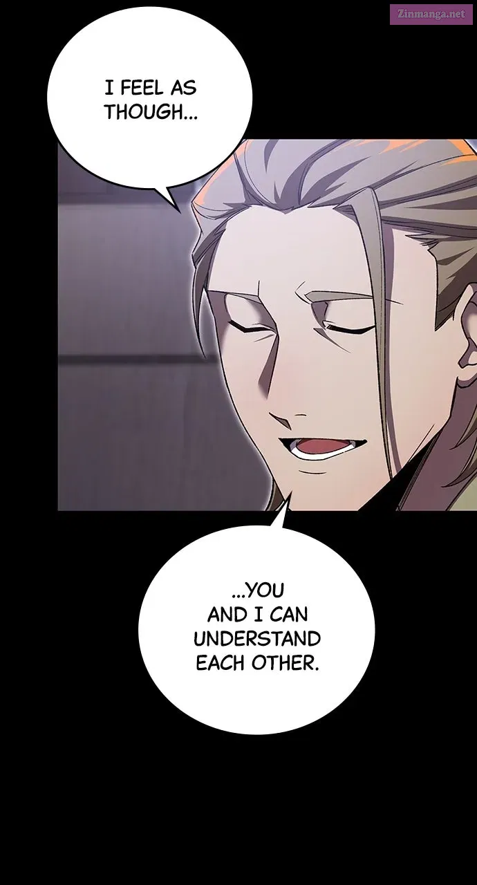 The Genius Swordmaster Returns Chapter 27 page 43 - 