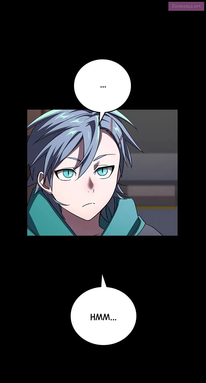 The Genius Swordmaster Returns Chapter 27 page 44 - 