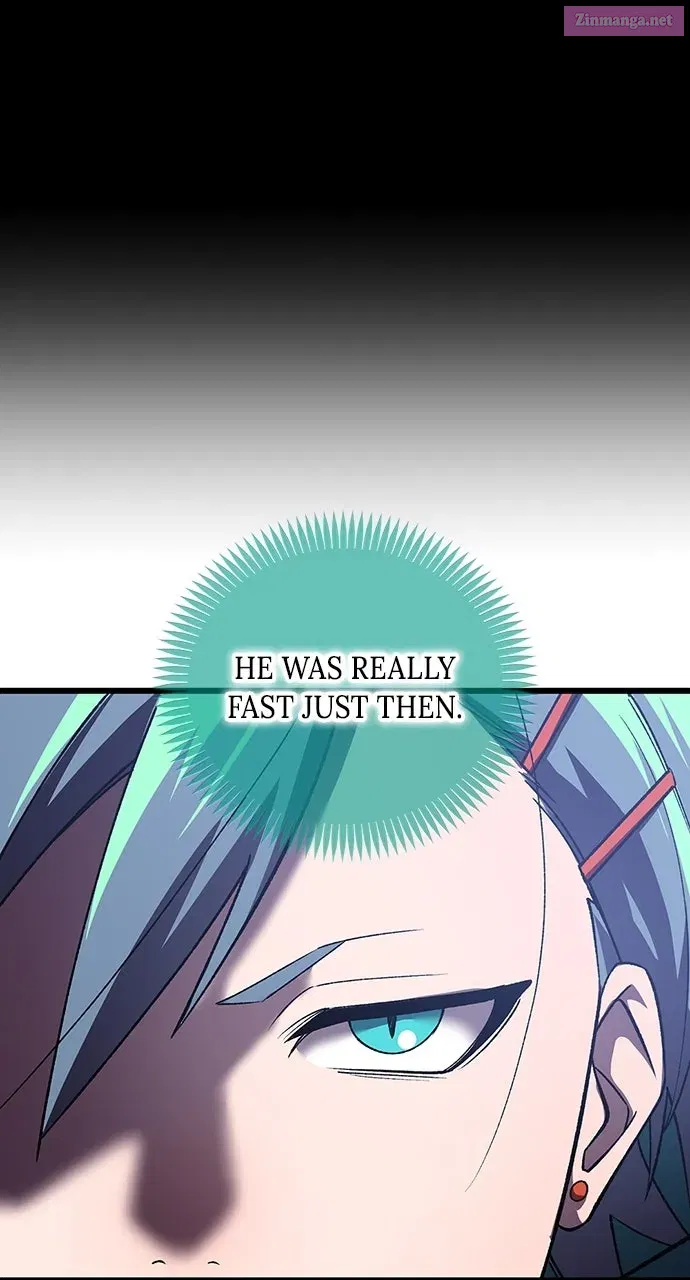 The Genius Swordmaster Returns Chapter 27 page 45 - 