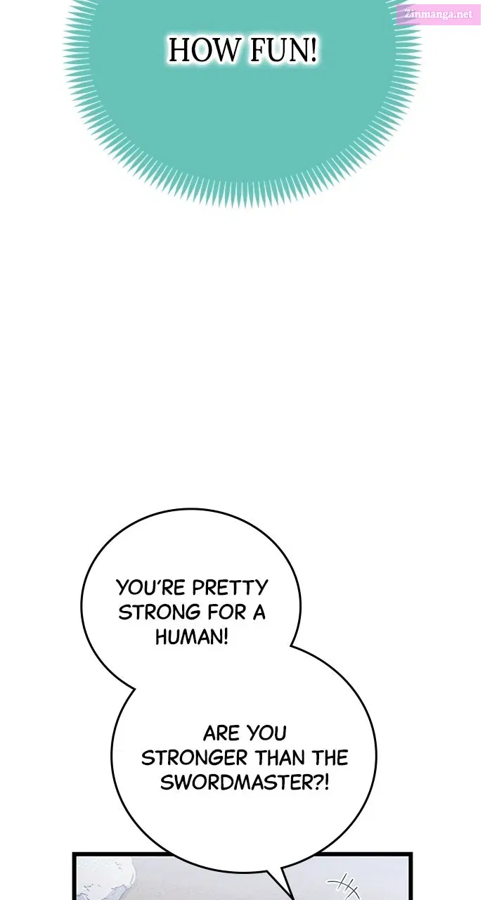 The Genius Swordmaster Returns Chapter 27 page 47 - 