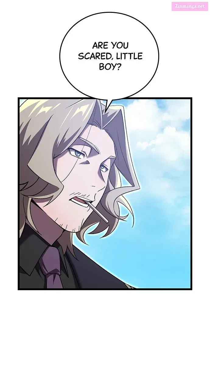 The Genius Swordmaster Returns Chapter 27 page 49 - 