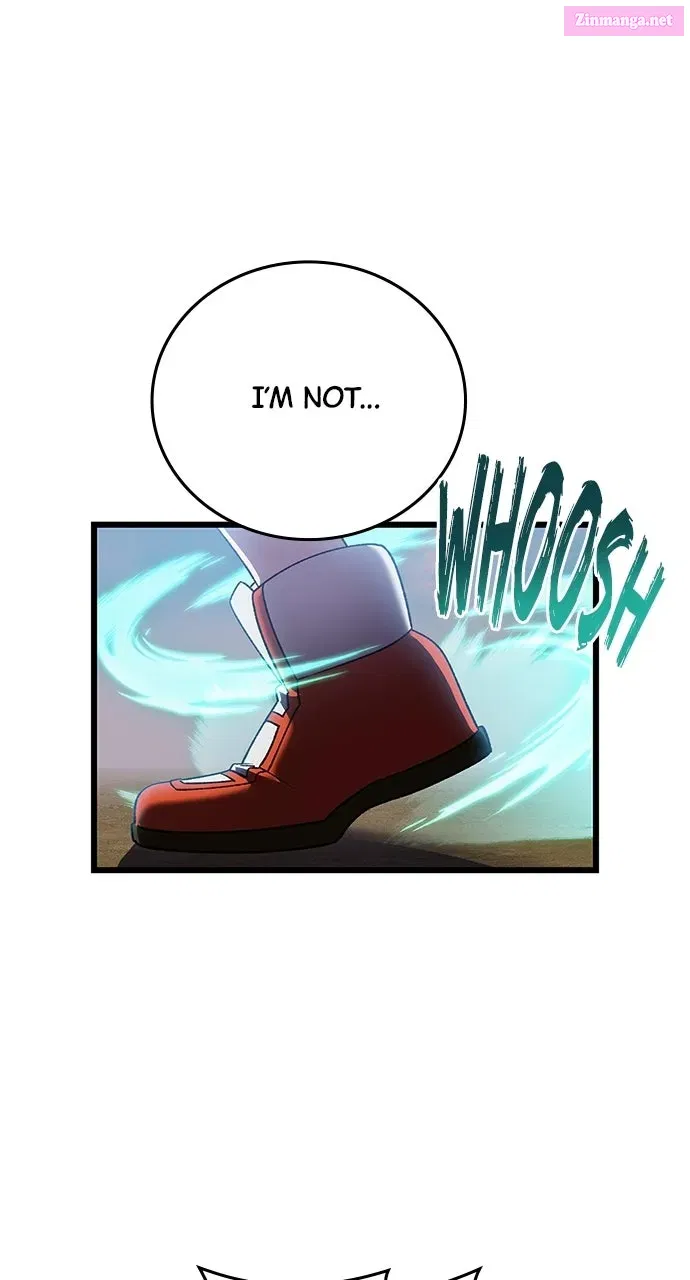 The Genius Swordmaster Returns Chapter 27 page 50 - 