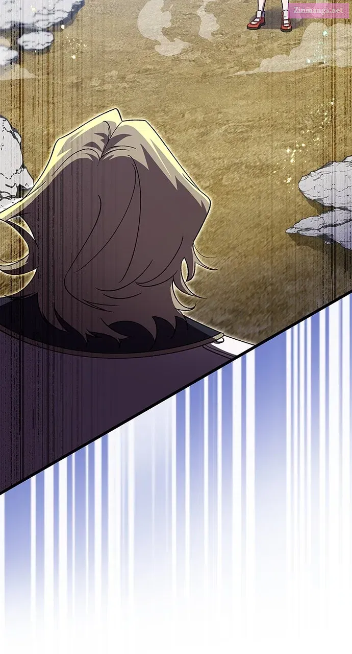 The Genius Swordmaster Returns Chapter 27 page 6 - 