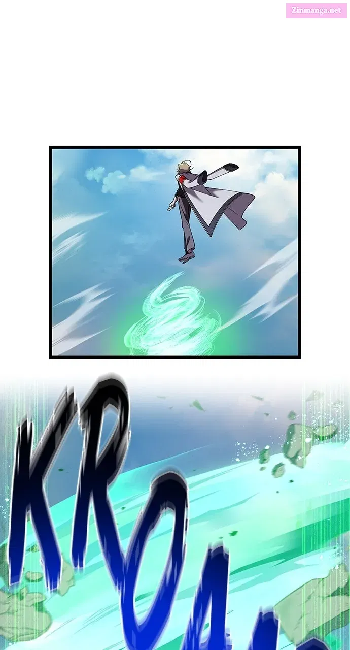 The Genius Swordmaster Returns Chapter 27 page 62 - 