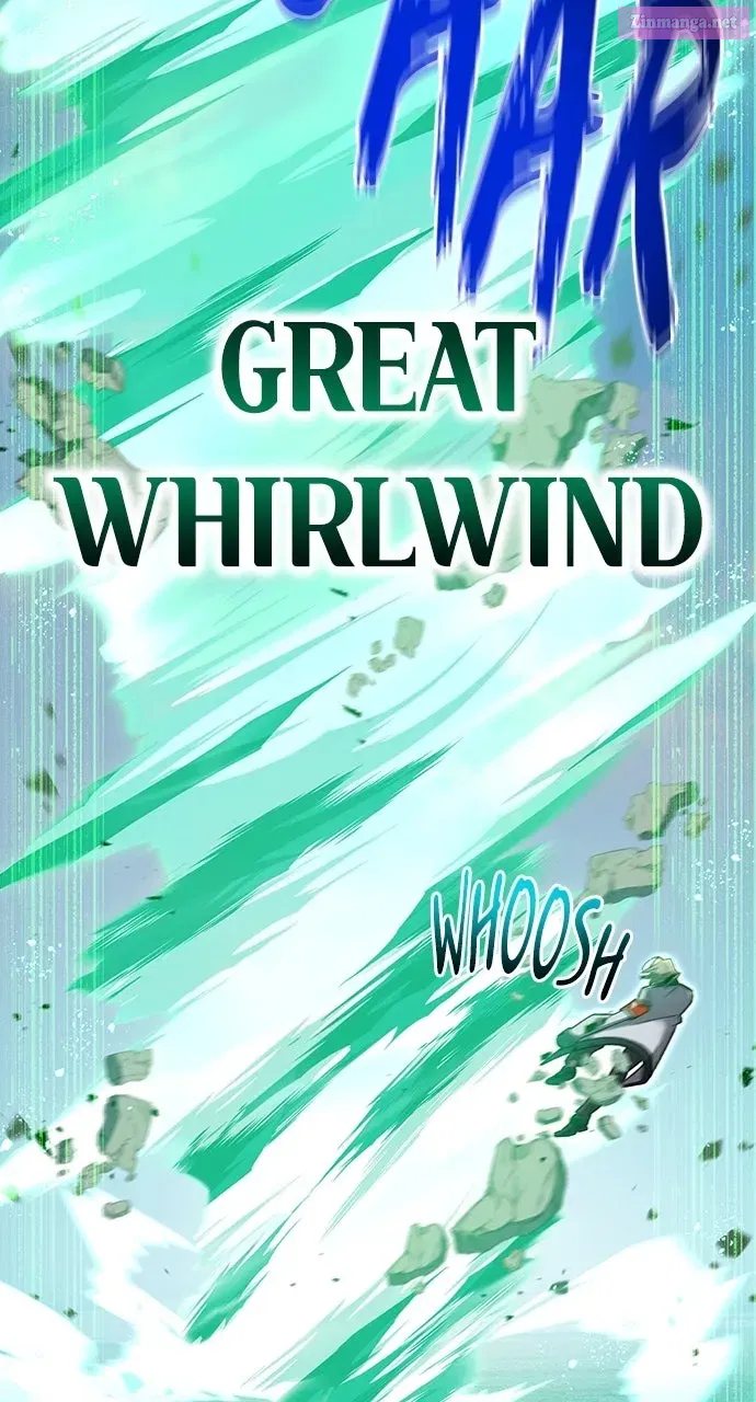 The Genius Swordmaster Returns Chapter 27 page 63 - 