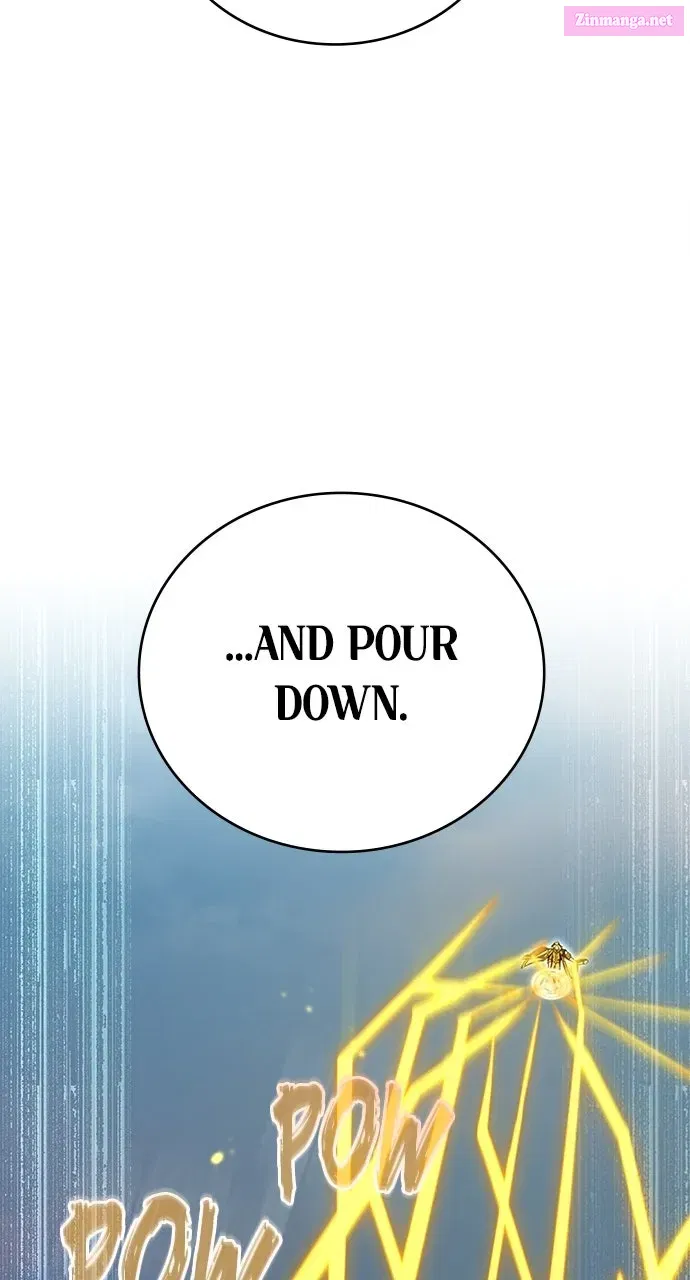 The Genius Swordmaster Returns Chapter 27 page 67 - 