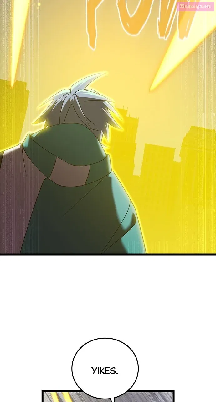 The Genius Swordmaster Returns Chapter 27 page 69 - 