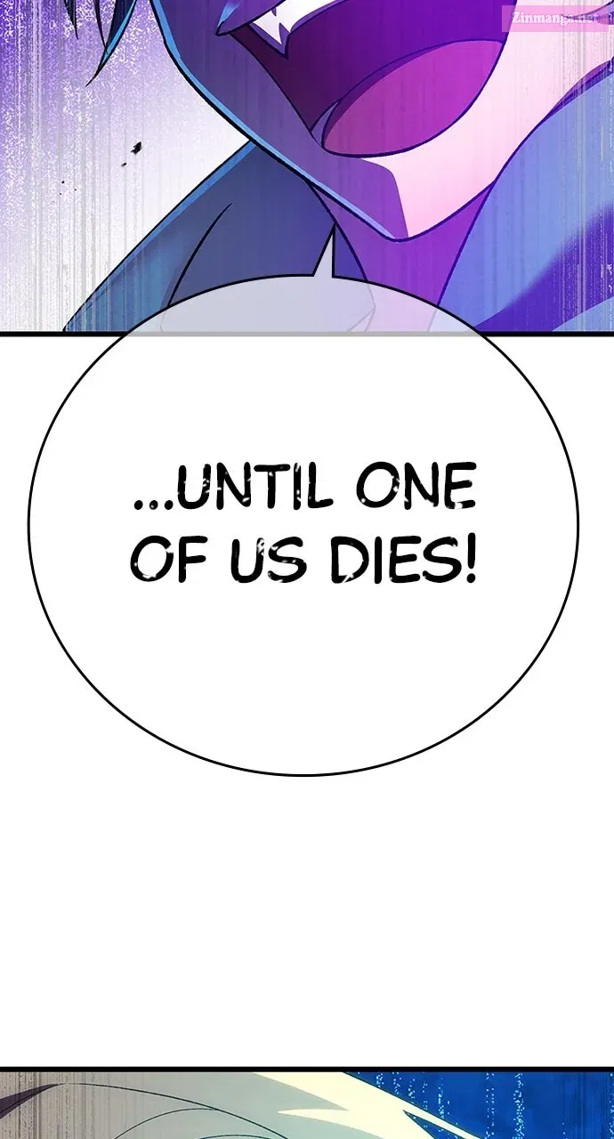 The Genius Swordmaster Returns Chapter 27 page 8 - 