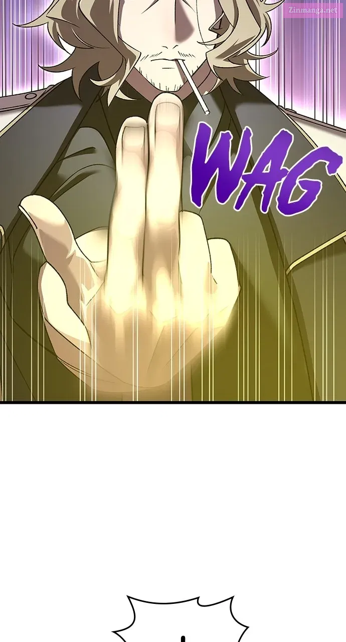 The Genius Swordmaster Returns Chapter 27 page 71 - 
