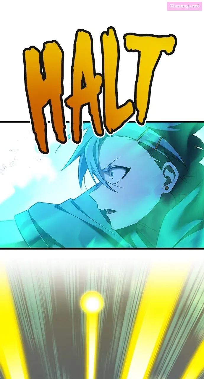 The Genius Swordmaster Returns Chapter 27 page 86 - 
