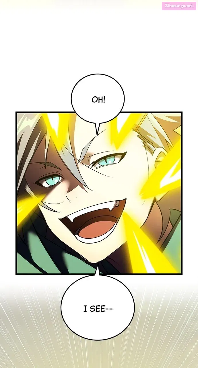 The Genius Swordmaster Returns Chapter 27 page 89 - 