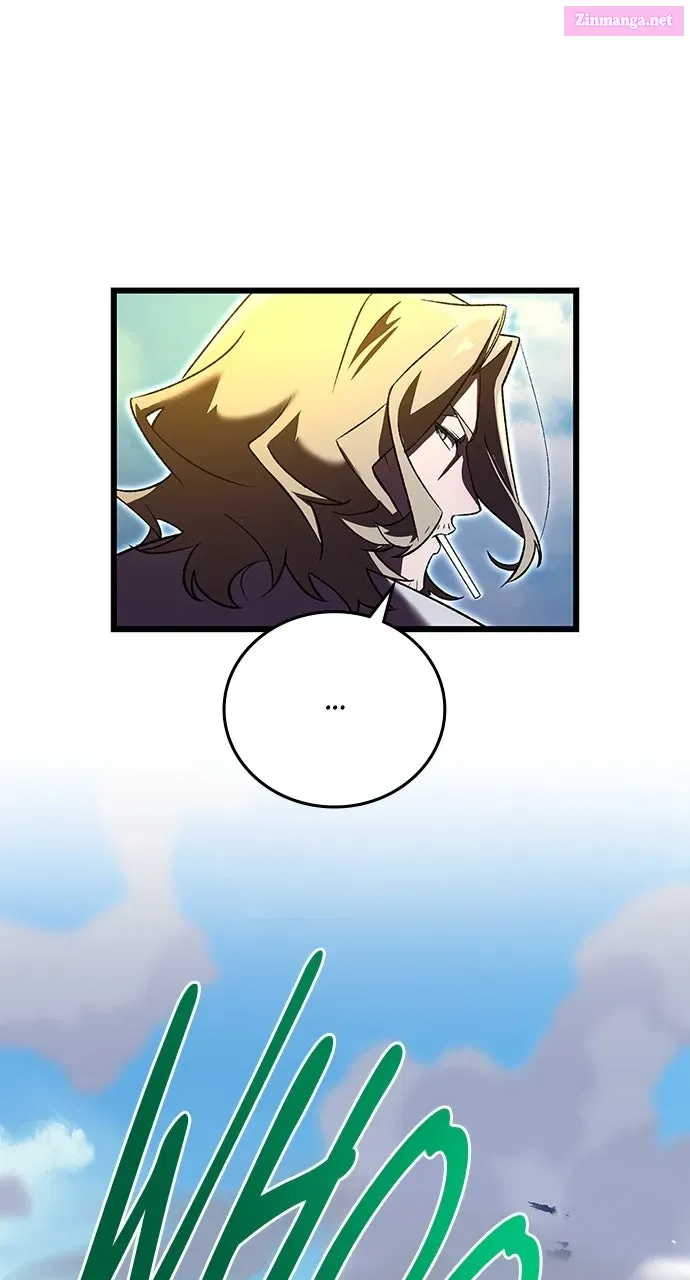 The Genius Swordmaster Returns Chapter 27 page 92 - 