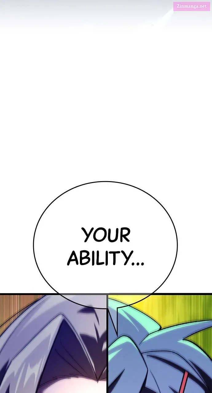 The Genius Swordmaster Returns Chapter 27 page 95 - 