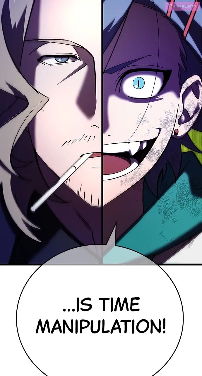The Genius Swordmaster Returns Chapter 27 page 96 - 