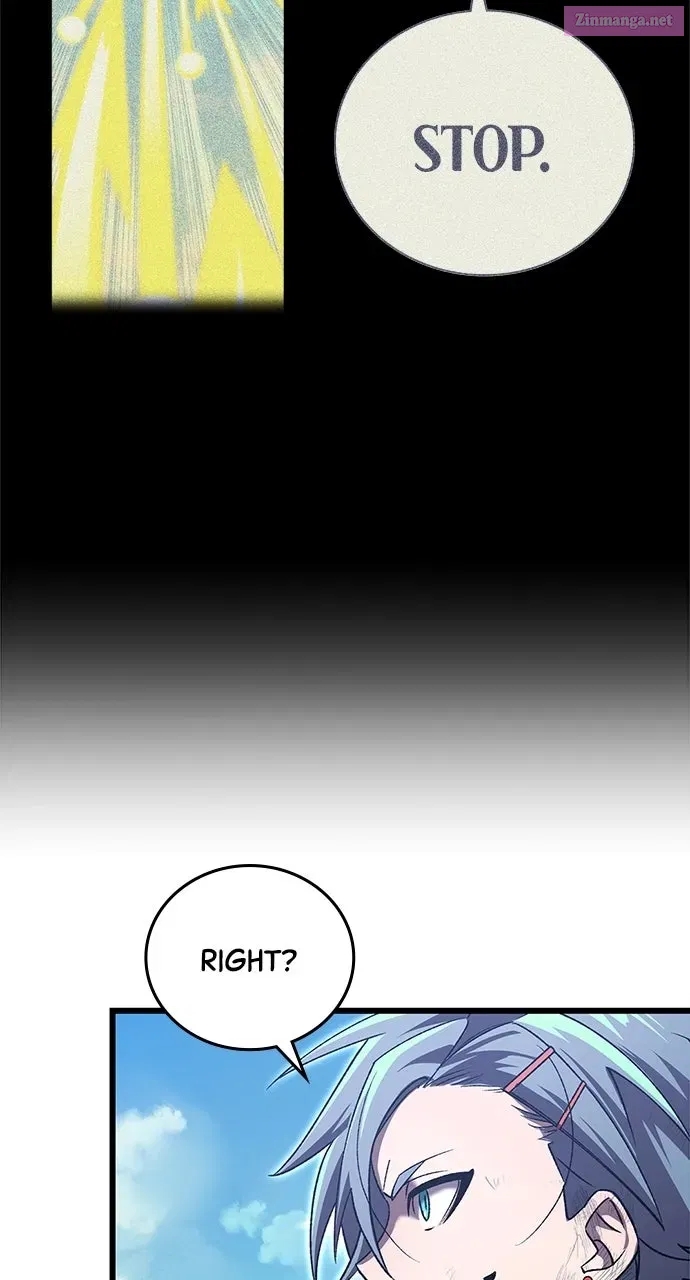 The Genius Swordmaster Returns Chapter 27 page 99 - 