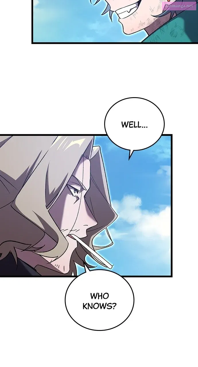 The Genius Swordmaster Returns Chapter 27 page 100 - 