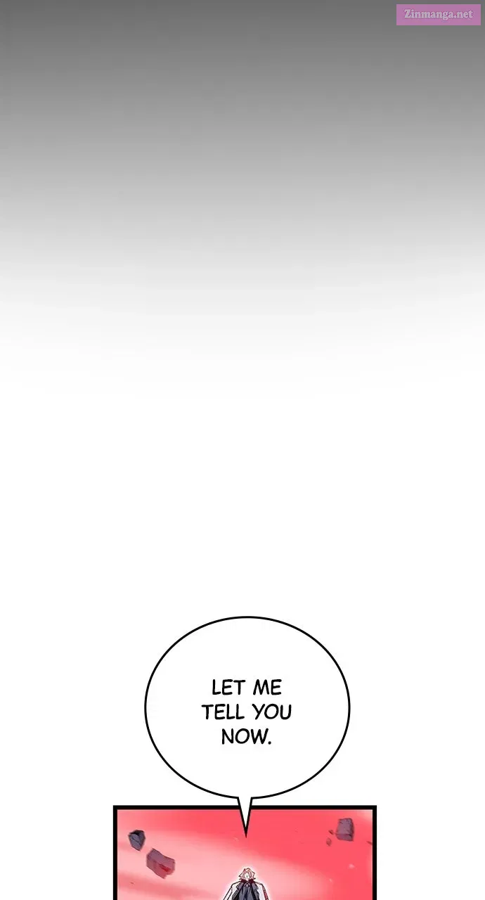 The Genius Swordmaster Returns Chapter 28 page 106 - 