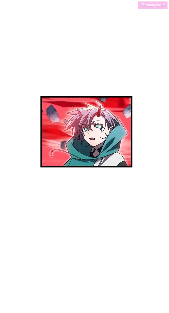 The Genius Swordmaster Returns Chapter 28 page 109 - 