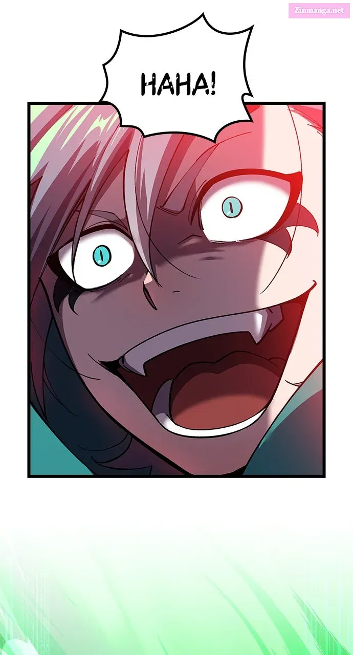 The Genius Swordmaster Returns Chapter 28 page 110 - 
