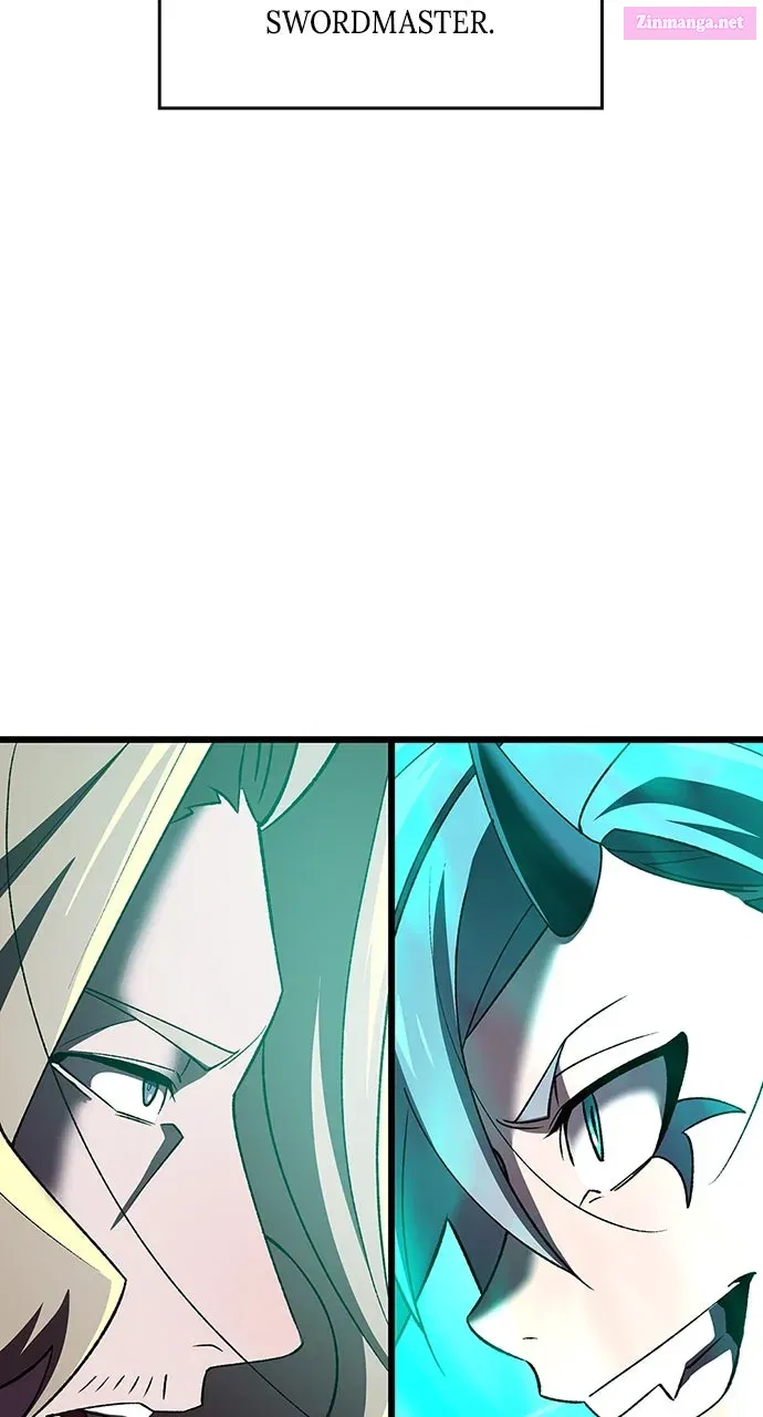 The Genius Swordmaster Returns Chapter 28 page 12 - 