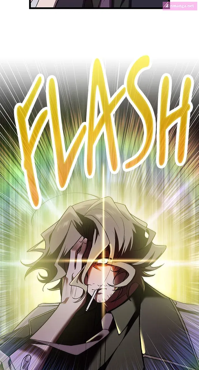 The Genius Swordmaster Returns Chapter 28 page 115 - 