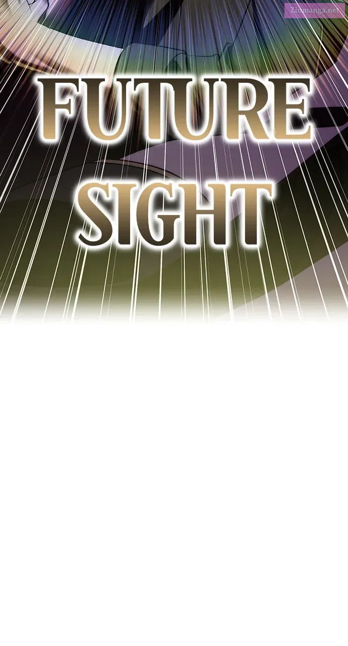 The Genius Swordmaster Returns Chapter 28 page 116 - 