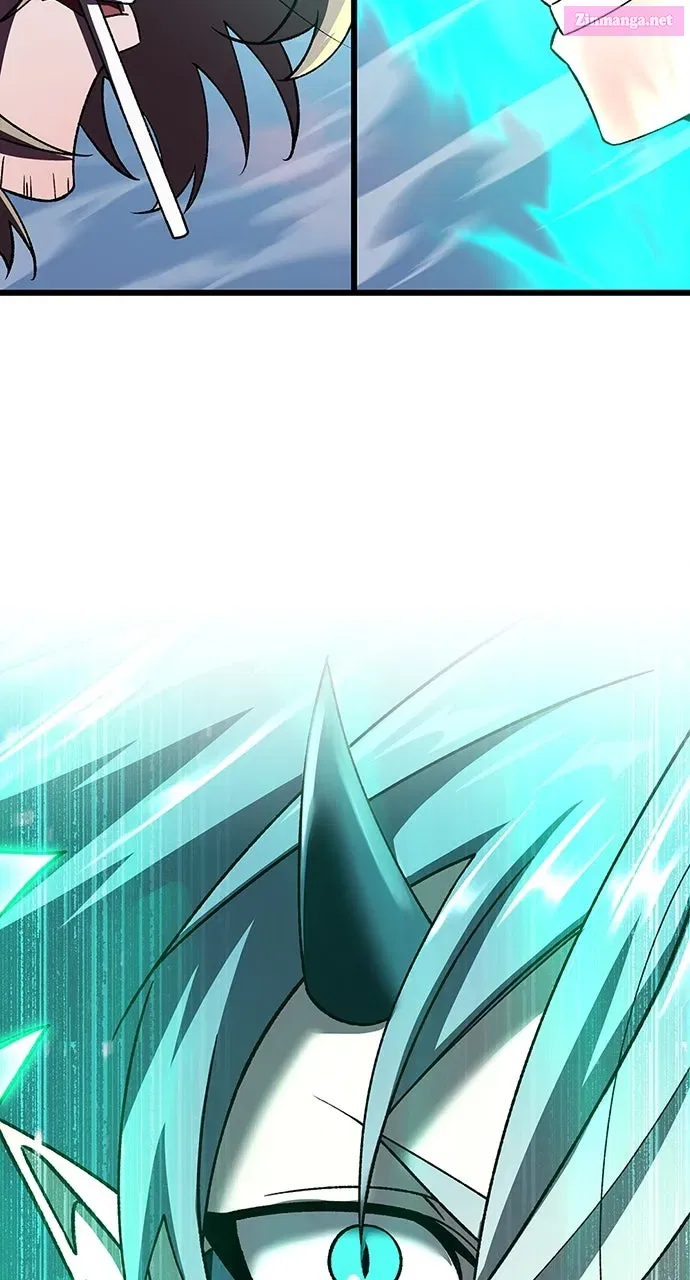 The Genius Swordmaster Returns Chapter 28 page 13 - 