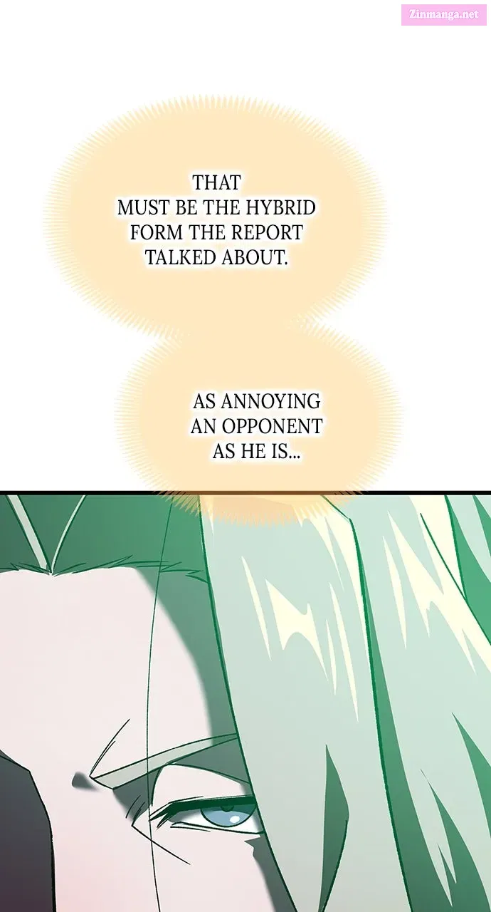 The Genius Swordmaster Returns Chapter 28 page 3 - 