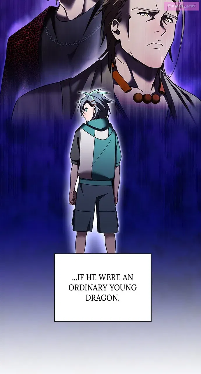 The Genius Swordmaster Returns Chapter 28 page 30 - 