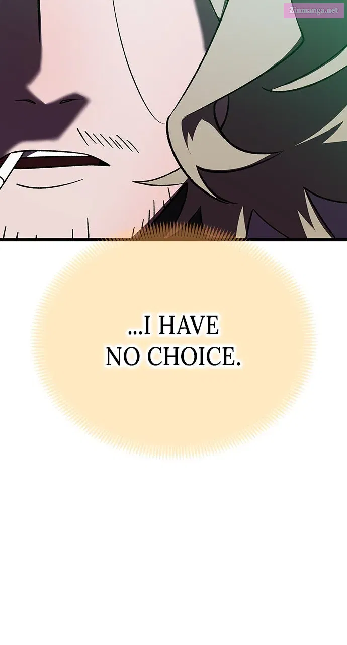 The Genius Swordmaster Returns Chapter 28 page 4 - 