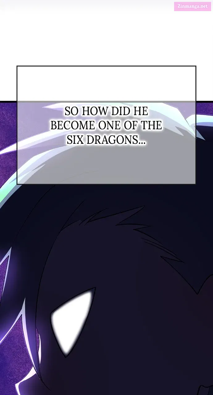 The Genius Swordmaster Returns Chapter 28 page 31 - 