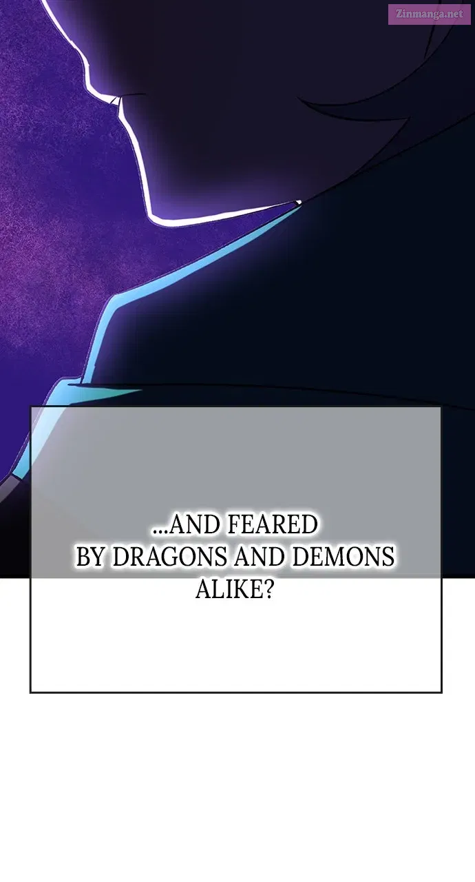 The Genius Swordmaster Returns Chapter 28 page 32 - 
