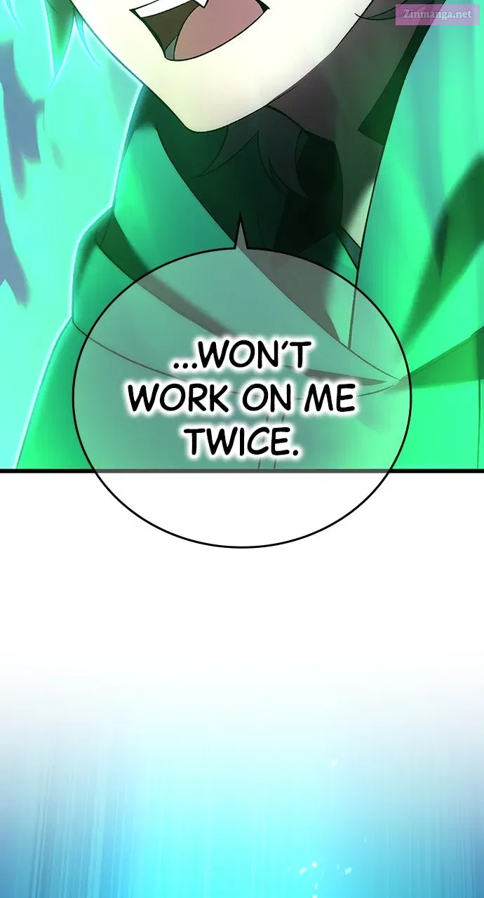 The Genius Swordmaster Returns Chapter 28 page 47 - 