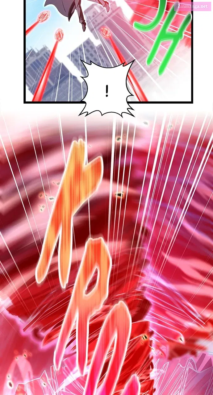 The Genius Swordmaster Returns Chapter 28 page 51 - 