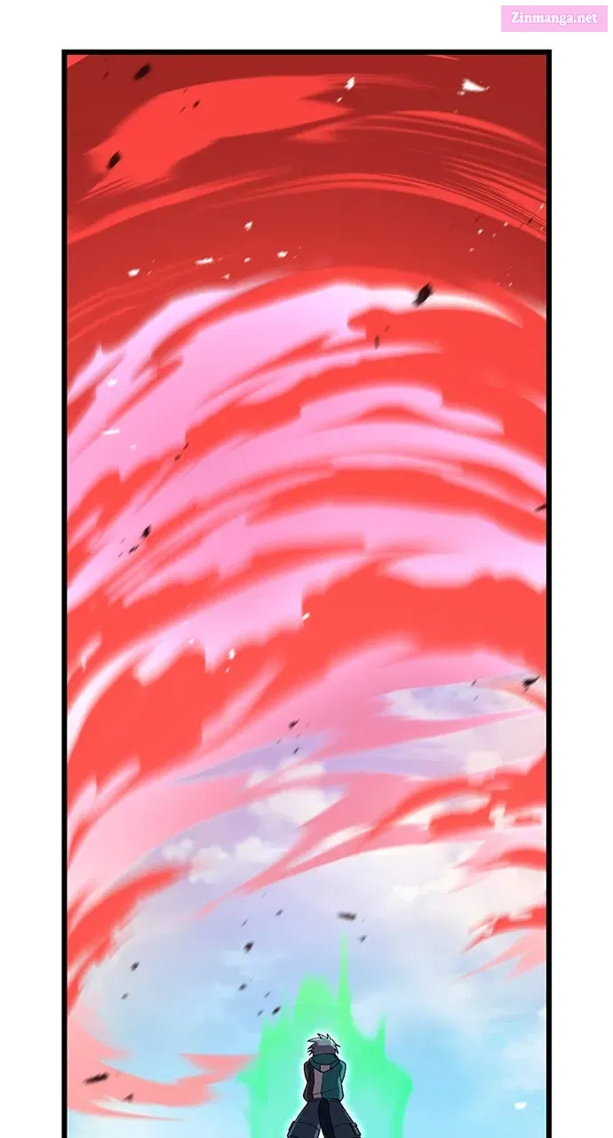 The Genius Swordmaster Returns Chapter 28 page 53 - 