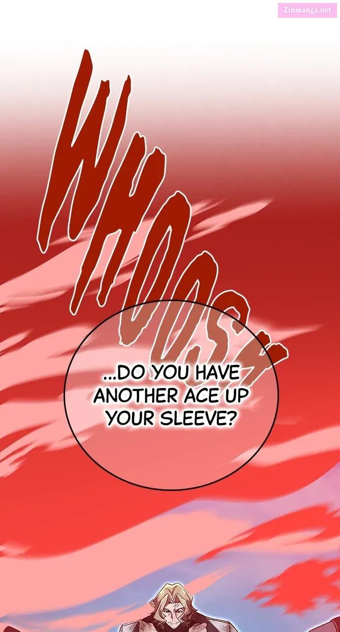 The Genius Swordmaster Returns Chapter 28 page 58 - 