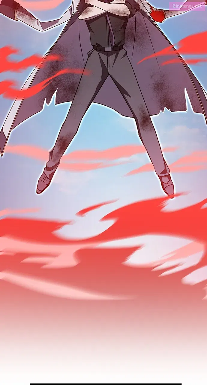 The Genius Swordmaster Returns Chapter 28 page 59 - 