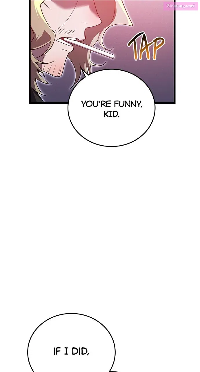 The Genius Swordmaster Returns Chapter 28 page 60 - 