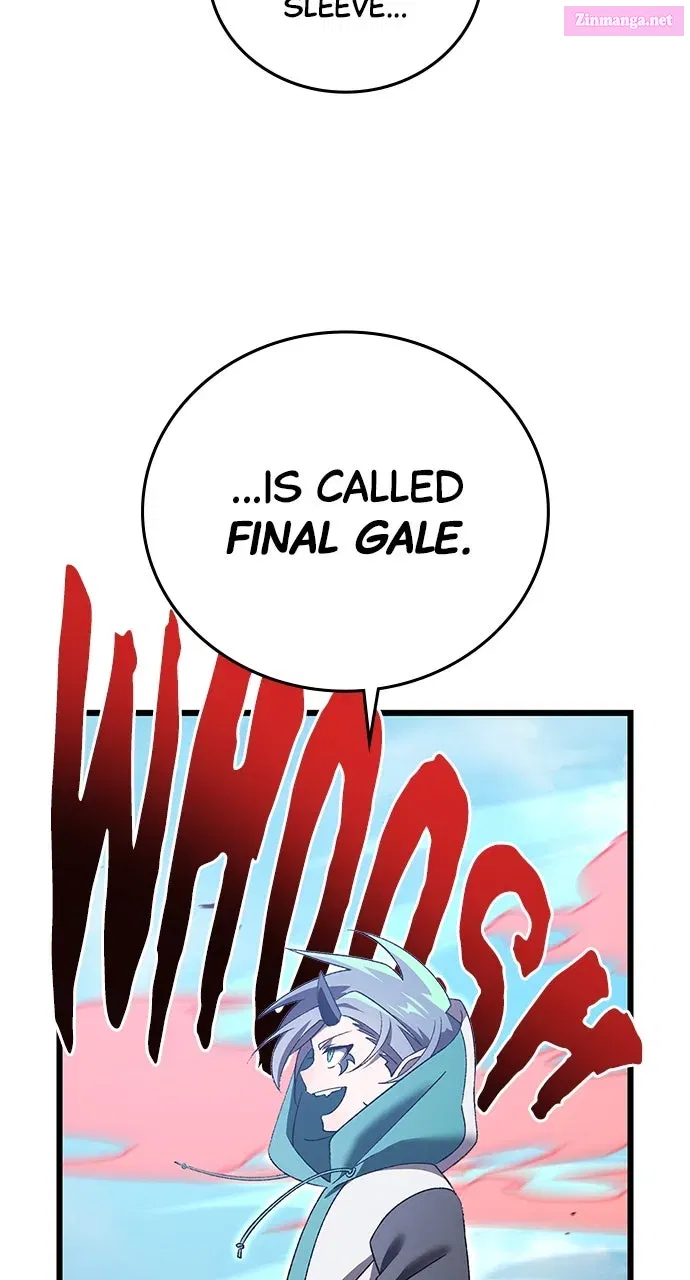 The Genius Swordmaster Returns Chapter 28 page 64 - 