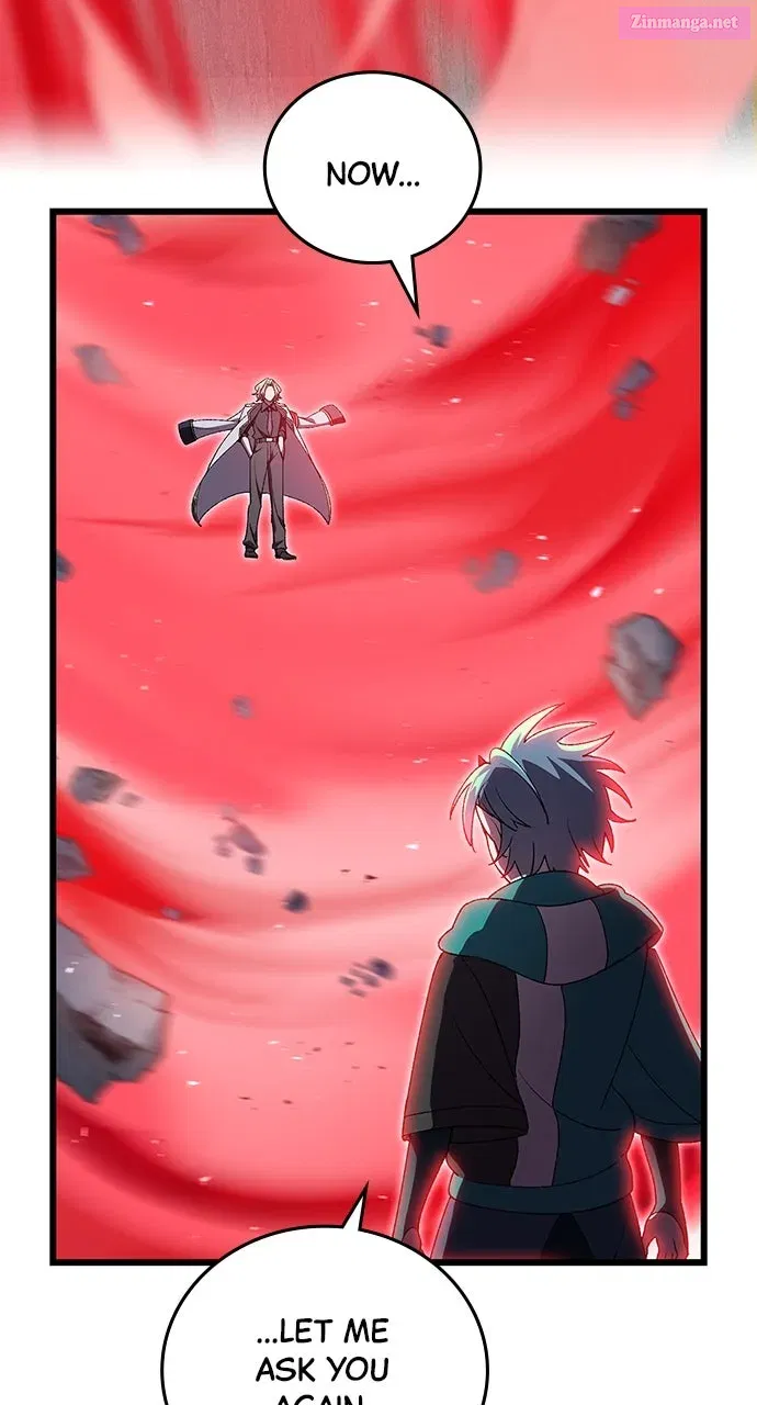 The Genius Swordmaster Returns Chapter 28 page 68 - 