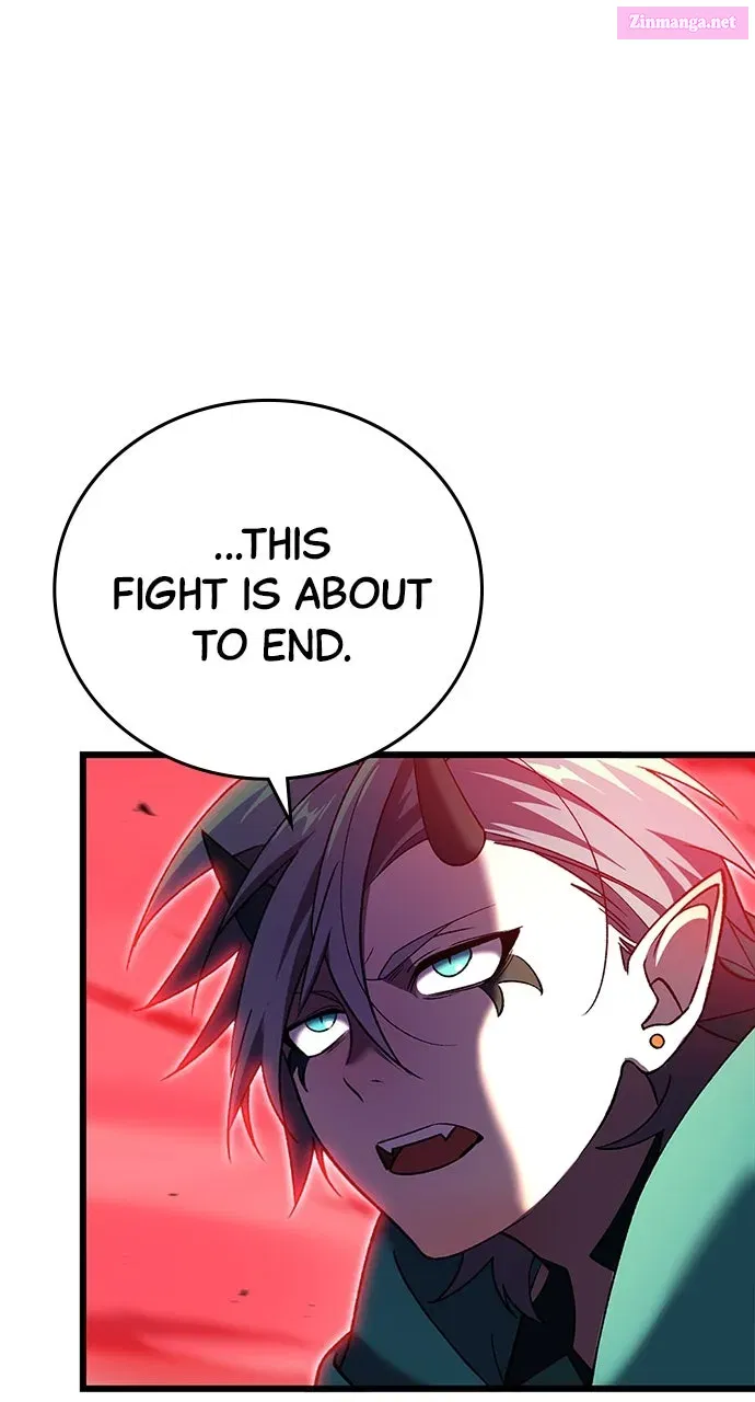 The Genius Swordmaster Returns Chapter 28 page 70 - 