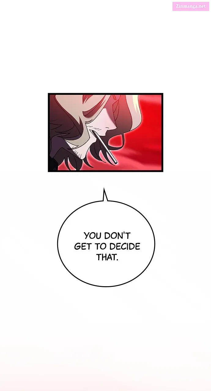The Genius Swordmaster Returns Chapter 28 page 71 - 