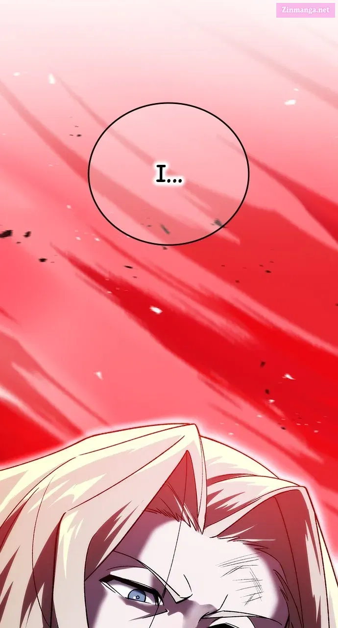 The Genius Swordmaster Returns Chapter 28 page 72 - 
