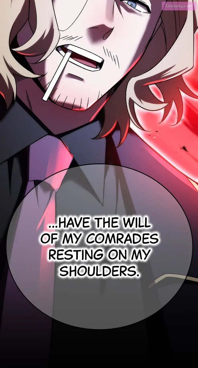 The Genius Swordmaster Returns Chapter 28 page 73 - 