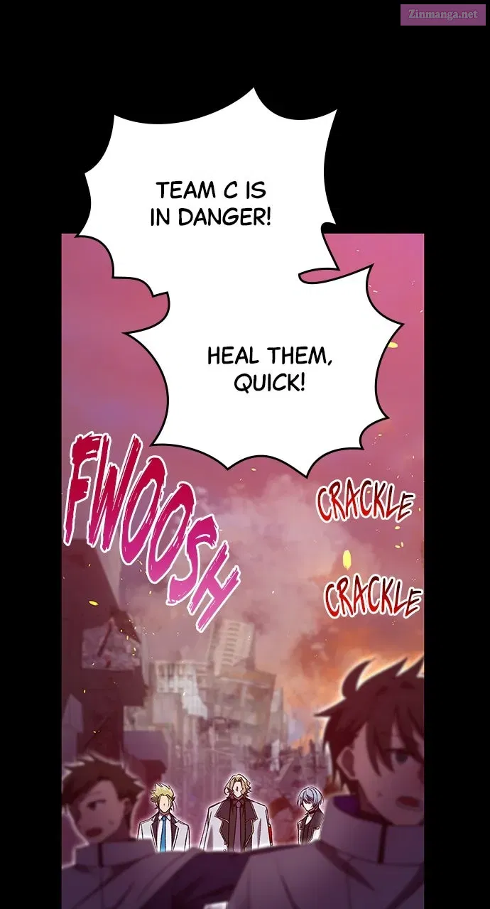 The Genius Swordmaster Returns Chapter 28 page 76 - 