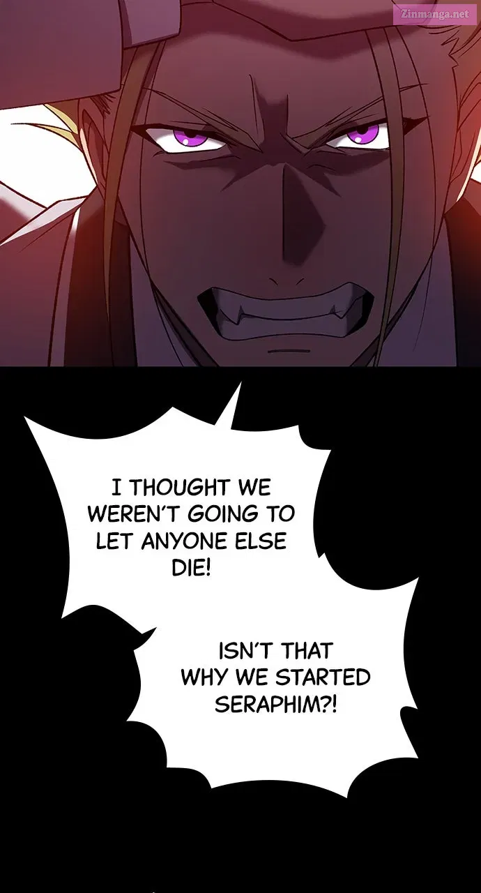 The Genius Swordmaster Returns Chapter 28 page 79 - 